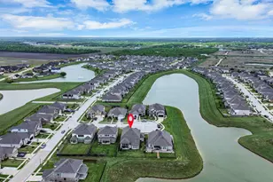 3 Avery Brk Ct, Manvel, TX 77578 - Photo 29