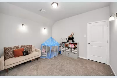 3 Avery Brook Court, Manvel, TX 77578 - Photo 13
