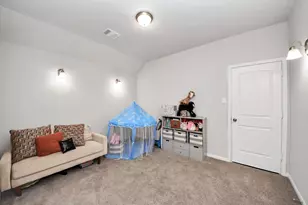 3 Avery Brk Ct, Manvel, TX 77578 - Photo 13