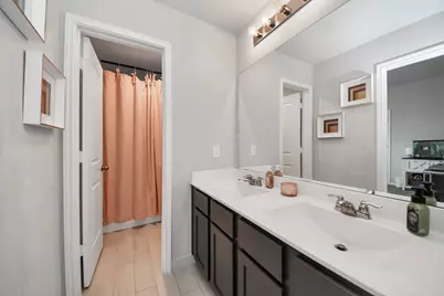 3 Avery Brook Court, Manvel, TX 77578 - Photo 15