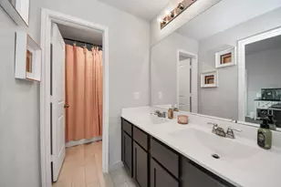 3 Avery Brk Ct, Manvel, TX 77578 - Photo 15