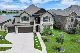 3 Avery Brk Ct, Manvel, TX 77578 - Photo 1