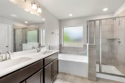 3667 Windswept, Montgomery, TX 77356 - Photo 27