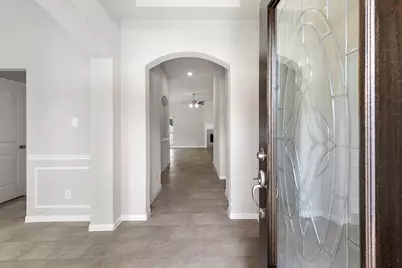 3667 Windswept, Montgomery, TX 77356 - Photo 9