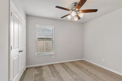 3667 Windswept, Montgomery, TX 77356 - Photo 23