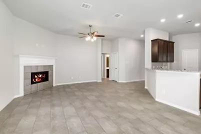 3667 Windswept, Montgomery, TX 77356 - Photo 19