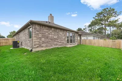3667 Windswept, Montgomery, TX 77356 - Photo 7