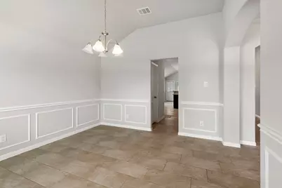 3667 Windswept, Montgomery, TX 77356 - Photo 11