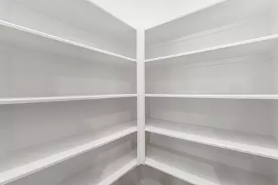 3667 Windswept, Montgomery, TX 77356 - Photo 21