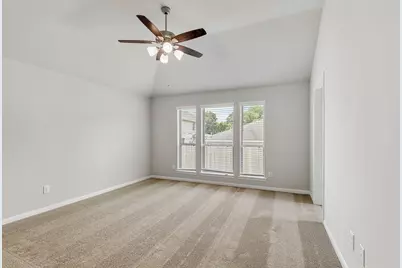 3667 Windswept, Montgomery, TX 77356 - Photo 25