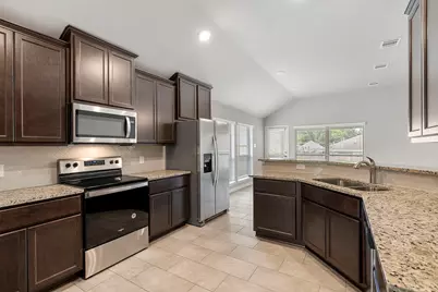 3667 Windswept, Montgomery, TX 77356 - Photo 13