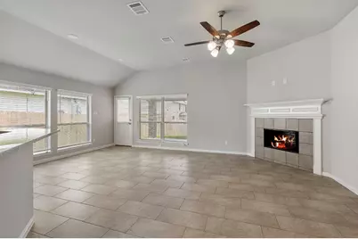 3667 Windswept, Montgomery, TX 77356 - Photo 17