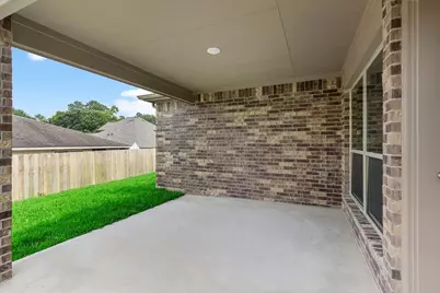 3667 Windswept, Montgomery, TX 77356 - Photo 5