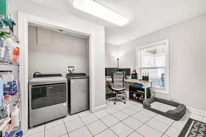 3015 Fern Street, Pasadena, TX 77503 - Photo 15