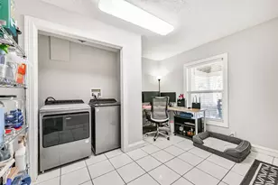 3015 Fern St, Pasadena, TX 77503 - Photo 15