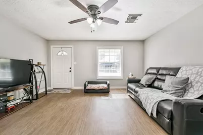 3015 Fern Street, Pasadena, TX 77503 - Photo 5