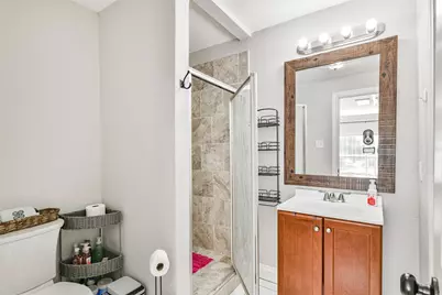 3015 Fern Street, Pasadena, TX 77503 - Photo 11