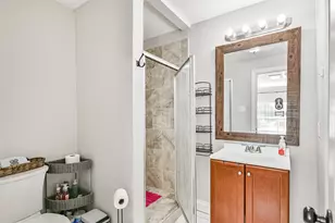 3015 Fern St, Pasadena, TX 77503 - Photo 11