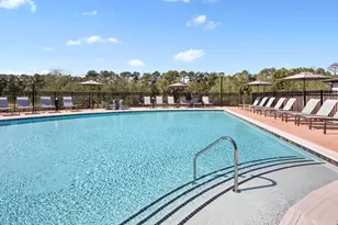 1840 Woodland Field Crossing, Houston, TX 77380 - Photo 27