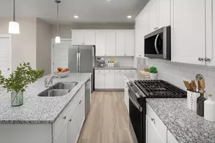 1840 Woodland Field Crossing, Houston, TX 77380 - Photo 7