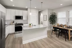 1840 Woodland Field Crossing, Houston, TX 77380 - Photo 9