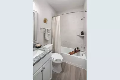 1840 Woodland Field Crossing #279, Houston, TX 77380 - Photo 15