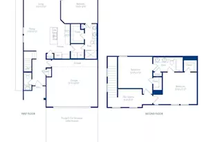 1840 Woodland Field Crossing, Houston, TX 77380 - Photo 3