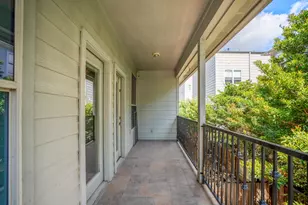 4236 Drake St, Houston, TX 77005 - Photo 27