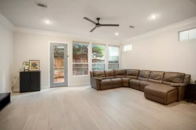 4236 Drake Street, Houston, TX 77005 - Photo 13