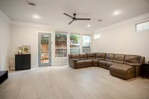 4236 Drake St, Houston, TX 77005 - Photo 13