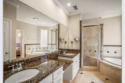 4236 Drake Street, Houston, TX 77005 - Photo 23