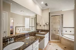 4236 Drake St, Houston, TX 77005 - Photo 23