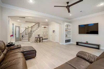 4236 Drake Street, Houston, TX 77005 - Photo 5