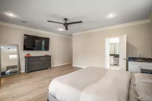 4236 Drake St, Houston, TX 77005 - Photo 19