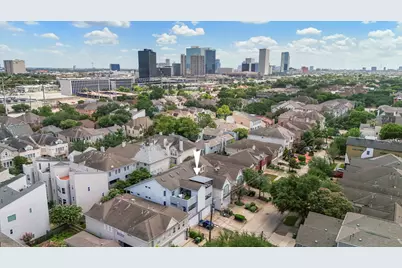 4236 Drake Street, Houston, TX 77005 - Photo 39