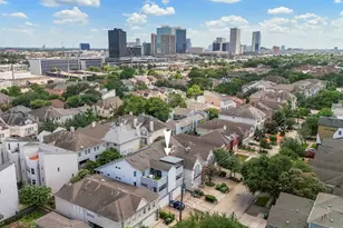 4236 Drake St, Houston, TX 77005 - Photo 39