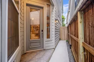 4236 Drake St, Houston, TX 77005 - Photo 43