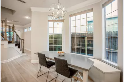 4236 Drake Street, Houston, TX 77005 - Photo 11