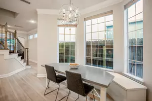 4236 Drake St, Houston, TX 77005 - Photo 11