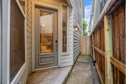4236 Drake Street, Houston, TX 77005 - Photo 41