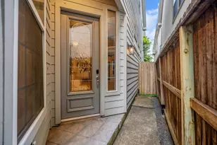 4236 Drake St, Houston, TX 77005 - Photo 41