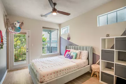 4236 Drake Street, Houston, TX 77005 - Photo 23