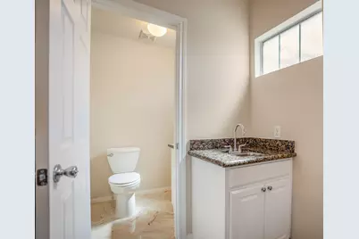 4236 Drake Street, Houston, TX 77005 - Photo 33