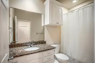 4236 Drake St, Houston, TX 77005 - Photo 29