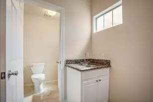 4236 Drake St, Houston, TX 77005 - Photo 35