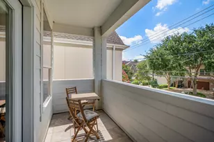 4236 Drake St, Houston, TX 77005 - Photo 19