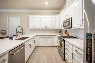 4236 Drake Street, Houston, TX 77005 - Photo 9