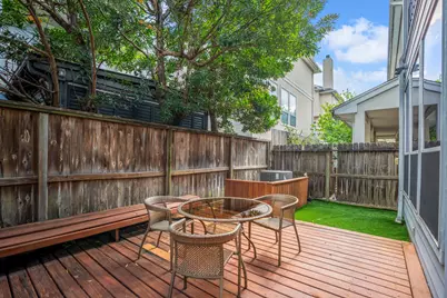 4236 Drake Street, Houston, TX 77005 - Photo 37