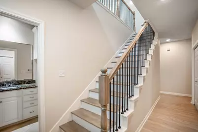 4236 Drake Street, Houston, TX 77005 - Photo 29