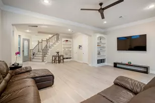 4236 Drake St, Houston, TX 77005 - Photo 5